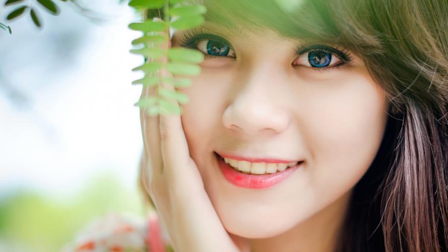 2019国产亚洲欧洲在线国产麻豆永久视频|91精品国自产免费观看|国产精品亚洲aⅴ性色三区_91精品国产综合久久不国产大片|精品视频精品人妻一区二区三区|暖暖高清日本在线|色yeye高清视频在线观看|铭记历史 缅怀先烈｜抗日虎将叶成焕：不畏牺牲杀敌寇